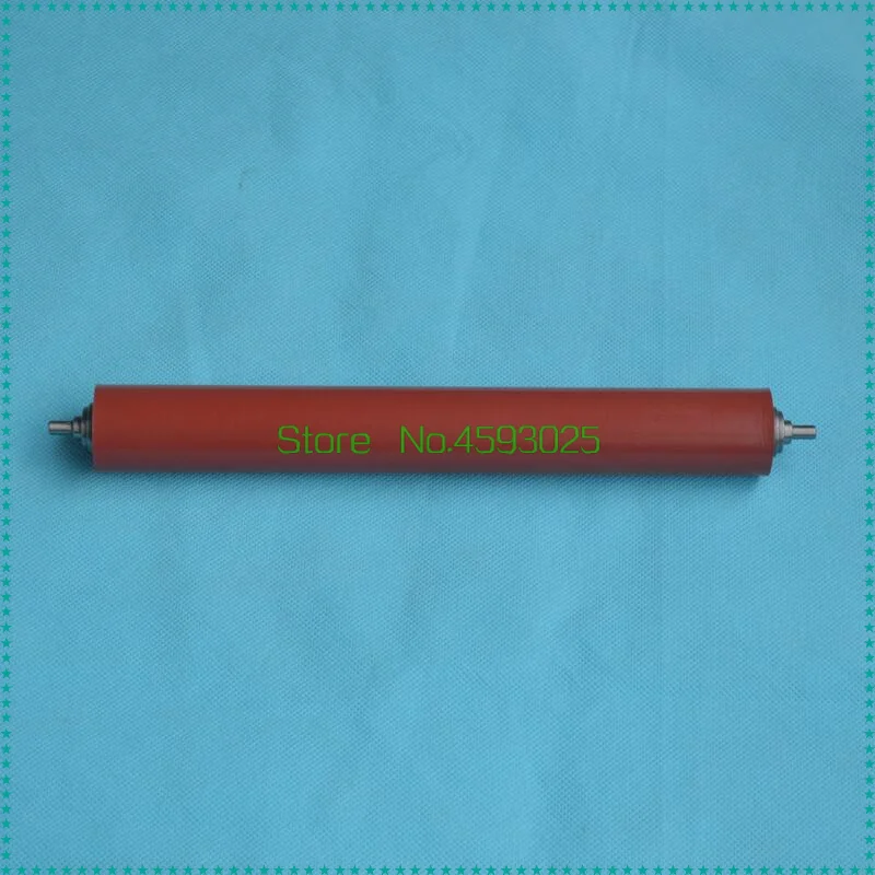

Fuser Pressure Roller JC66-01780A For Samsung CLX3170FN CLX3170 CLX3175 CLP300 CLP315 300 315 3170 Printer Lower Sleeved Roller