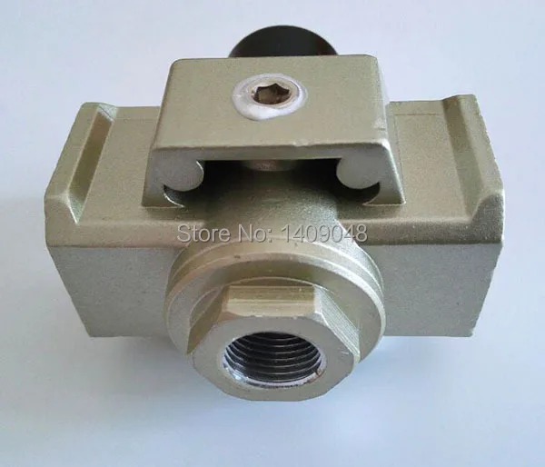 VHS pressure relief valve 5.jpg
