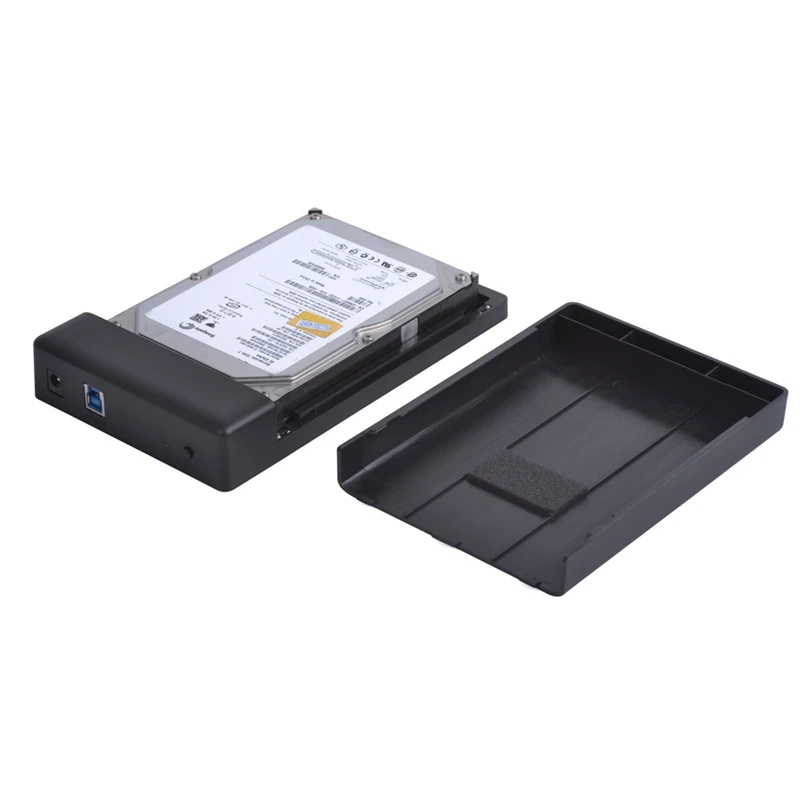 3 5 hdd usb. Orico 3588us3. 3.5 inch hdd. orico 3588us3-bk. orico hdd case 3.5.