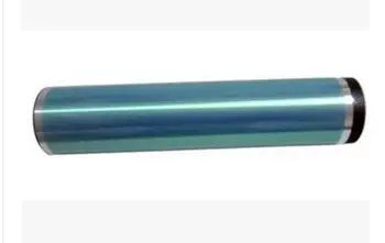 

new drum CLT-R409 CLT-R407 compatible OPC Drum for Samsung CLP 300 310 315 300 310 320 325 CLX 3175 3185 Printer Parts Outlets