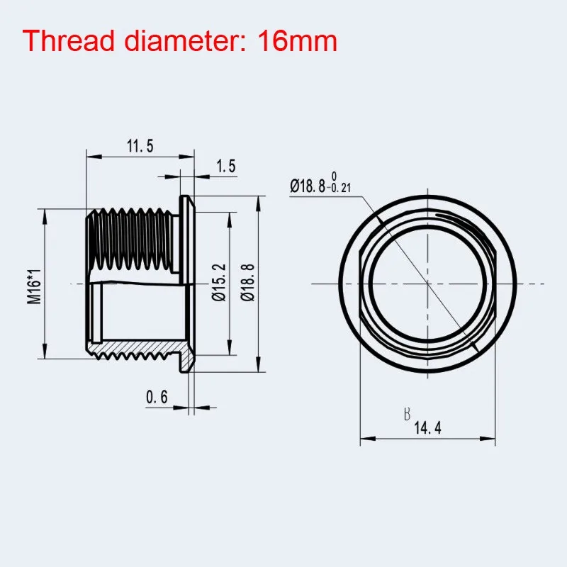 MX16A-RED poieo switch 01