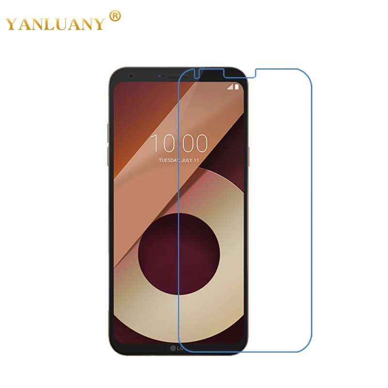 Купить Телефон Lg Q6