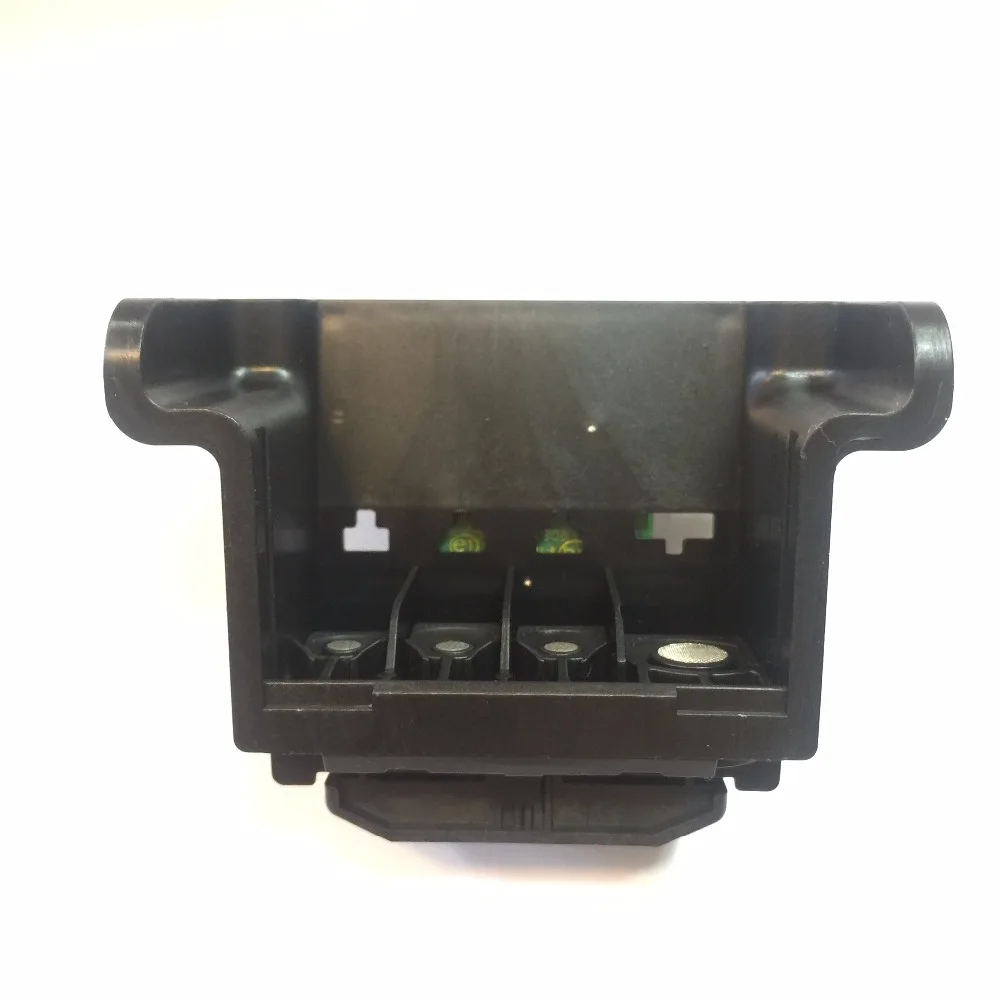 CR280A Print Head For HP Photosmart 6510 6515 6520 6525 3070 3520 4620 5514 5525 178 364 564 862 Brand New Printhead | Компьютеры и