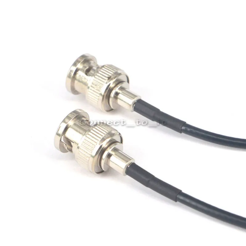 Popular Usb Bnc AdapterBuy Cheap Usb Bnc Adapter lots from China Usb