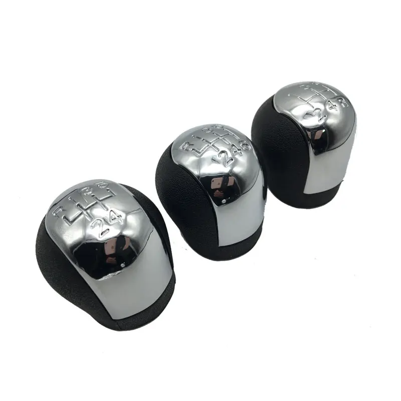 shift-knob-for-opel-1