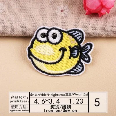Animal-patches-Cartoon-Ocean-Whale-Shark-Marine-Organism-Turtle-badges-for-Children-s-clothes-Patches-For.jpg_640x640 (17)