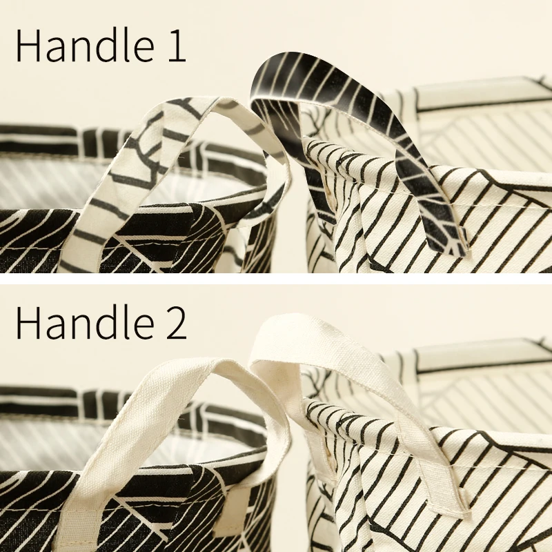 Handle-1-2