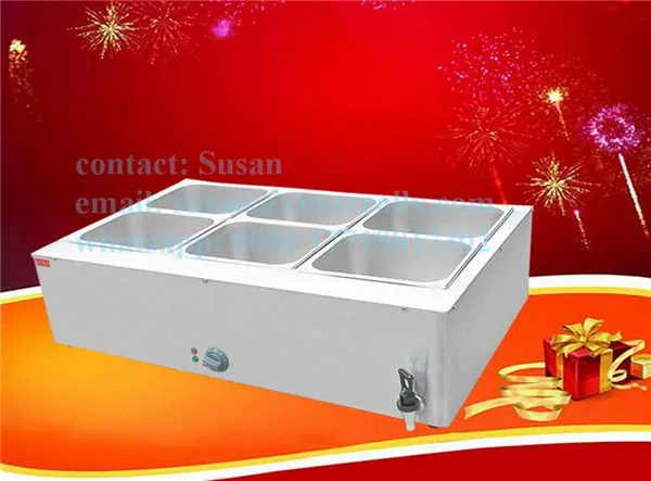 steam pot food warmer (7)