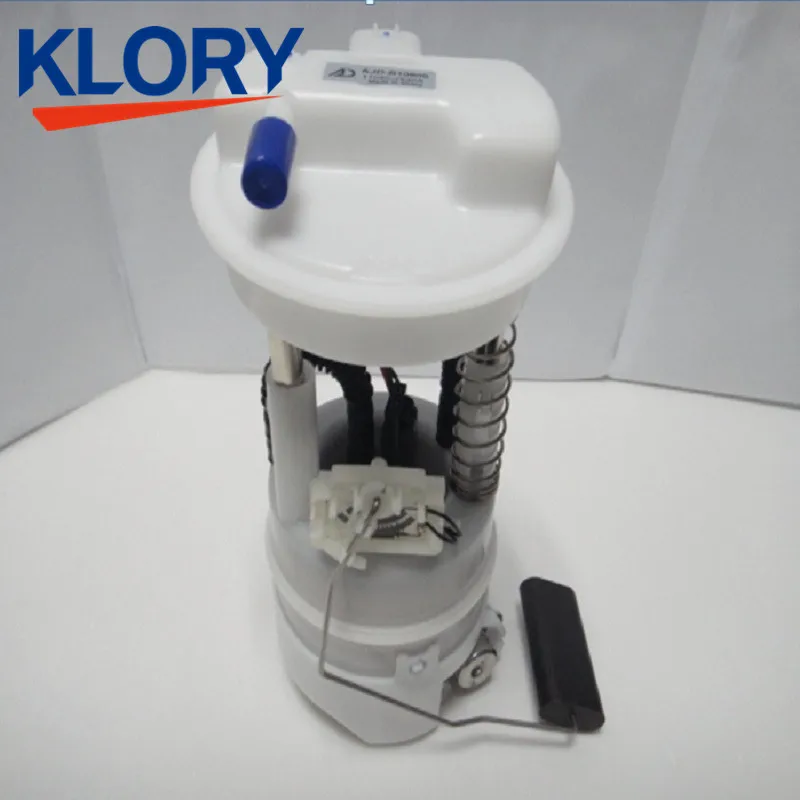 

17040-JX30D JE/KC Top quanlity complete fuel pump assembly case FOR Nissan NV200