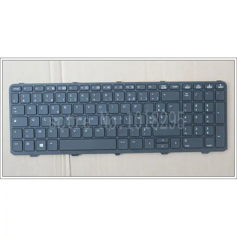 HP PROBOOK 450 GO DRIVERS FOR WINDOWS DOWNLOAD HP PROBOOK 450 GO DRIVERS FOR WINDOWS