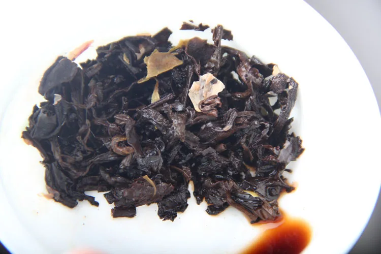100 г Китайский Чай Anxi Tiekuanyin, свежий зеленый чай улун, чай для похудения, для предотвращения атеросклероза, для предотвращения рака, пищевая продукция