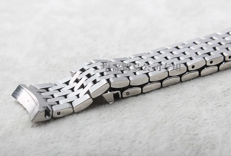 T2xspQXA8XXXXXXXXX-691830094