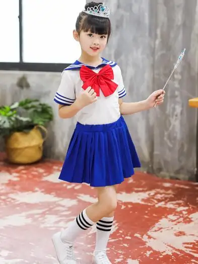 QQ20190305131640