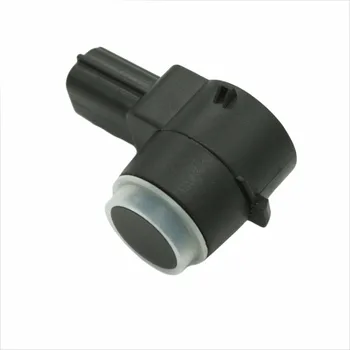 

4pcs/lot High Quality Parking Aid Bumper Object Sensor Radar Reverse Assist for CHRYSLER 1EW63DX8AA 0263003852