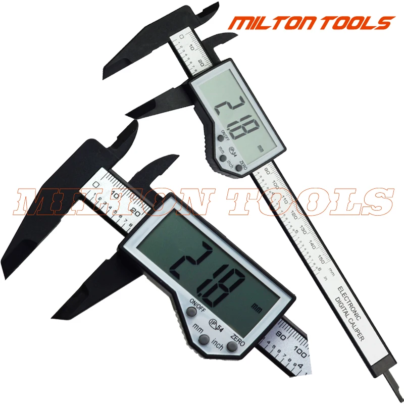 IP54 (2)