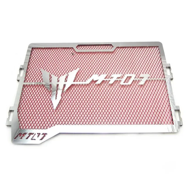 KEMiMOTO-For-Yamaha-MT07-MT-07-MT-07-2017-Motorcycle-Accessories-Radiator-Grille-Guard-Cover-Protector.jpg_640x640 (3)