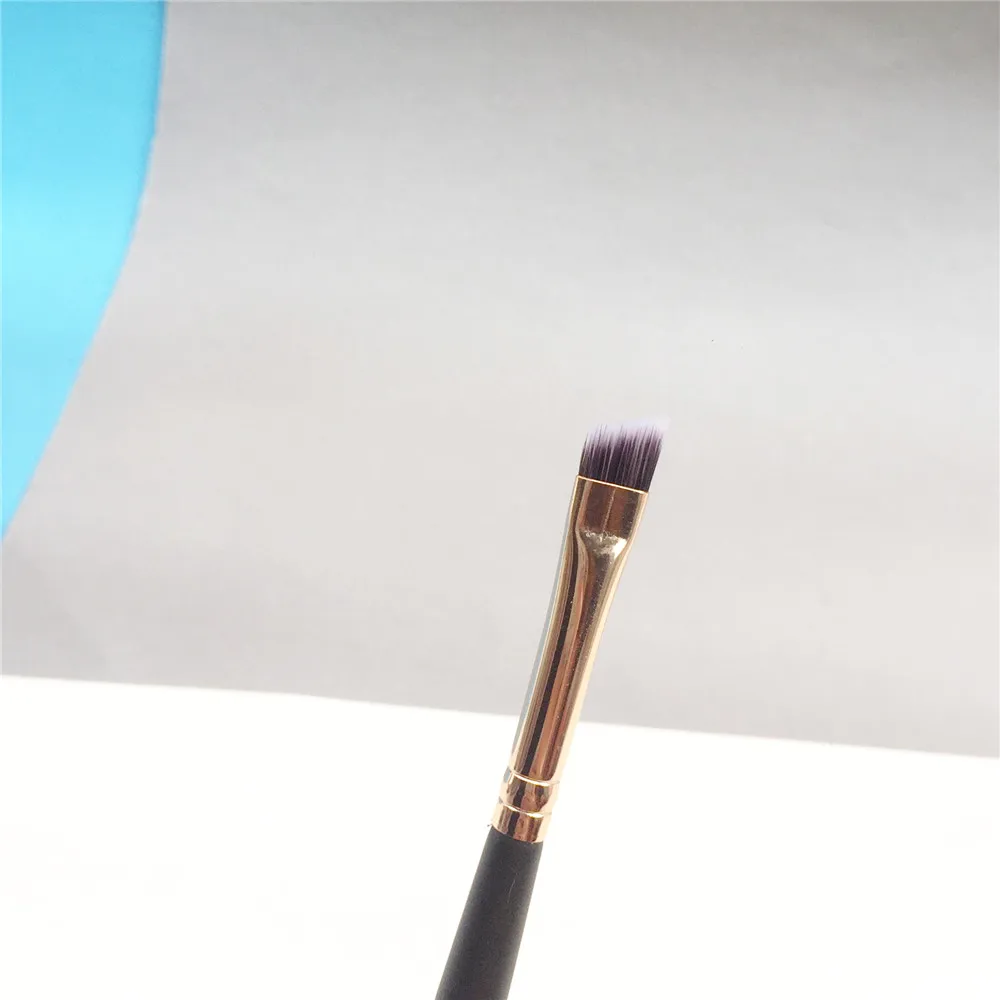 My Destiny 048 Eyeliner Brush _ 1