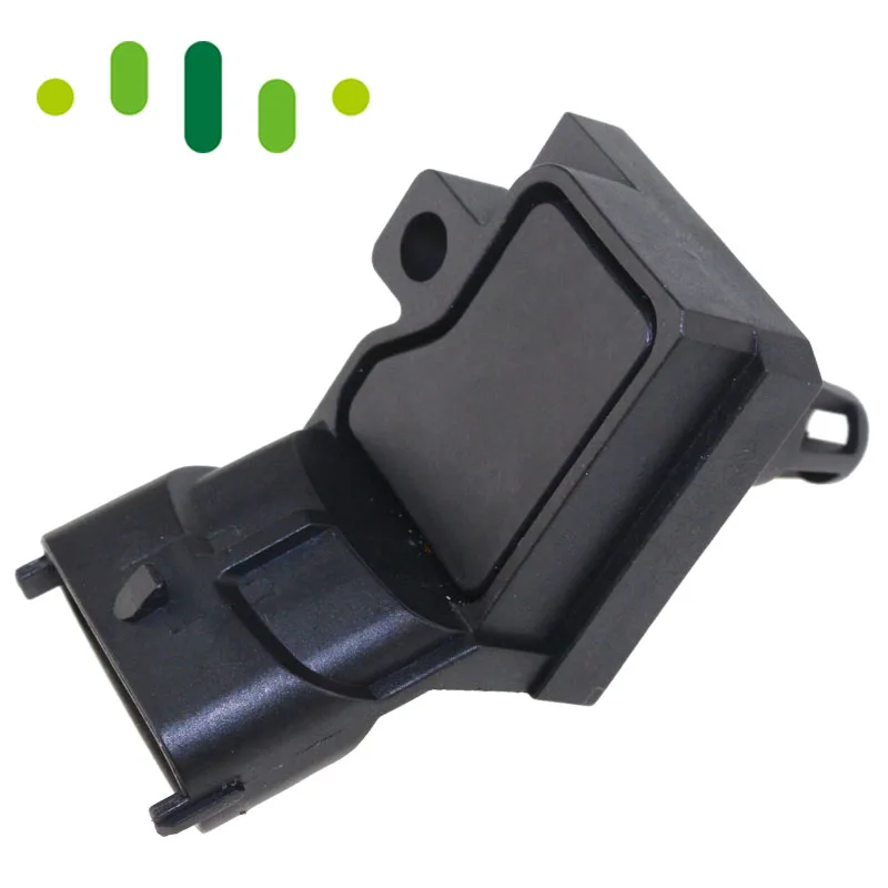 Buy 2.5BAR Intake Air Turbocharger Turbo Boost