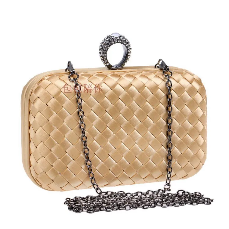 women lady evening bags (26)