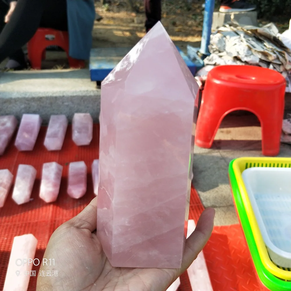 IMG20181101090005