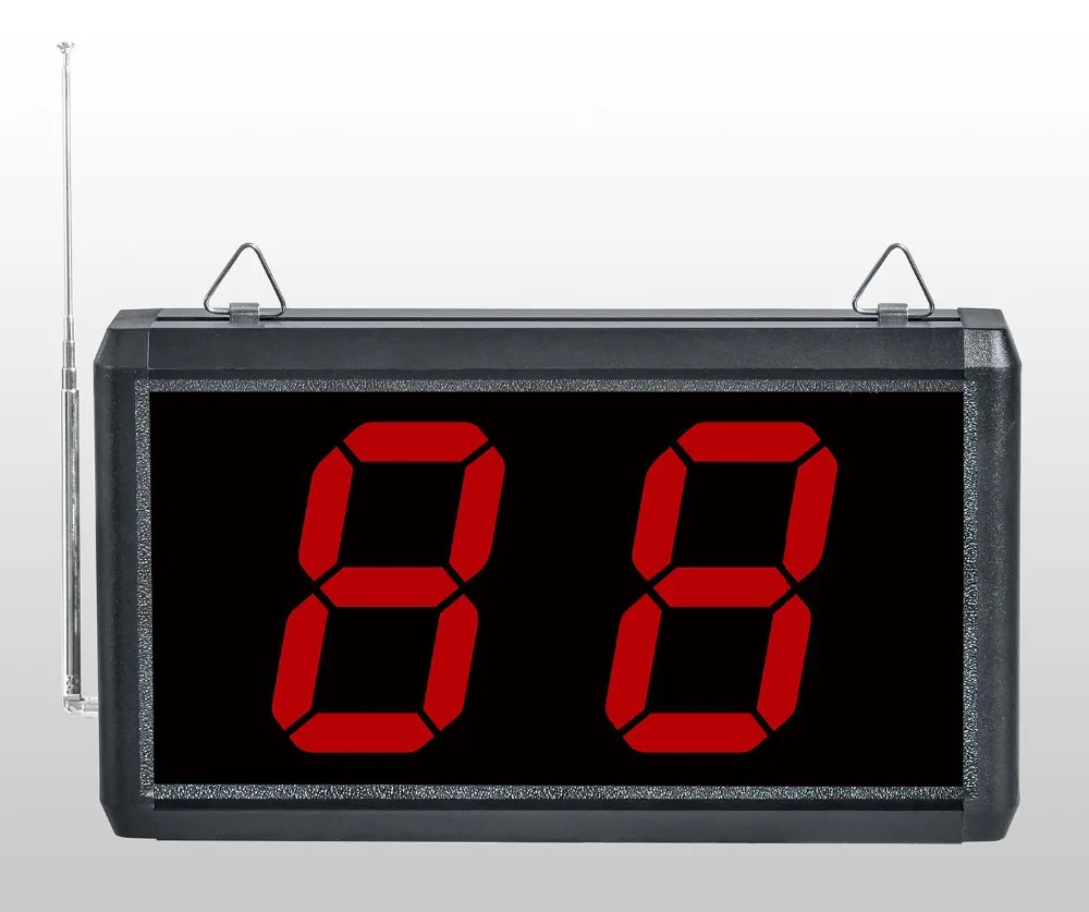 IXD-102B