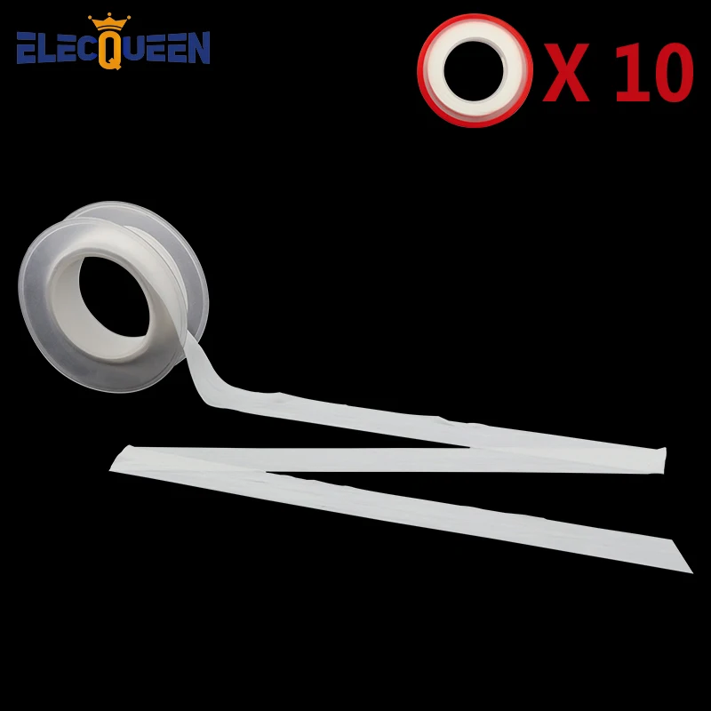 Buy 10 pcs/Lot Eco Friendly Non polluting Sealing