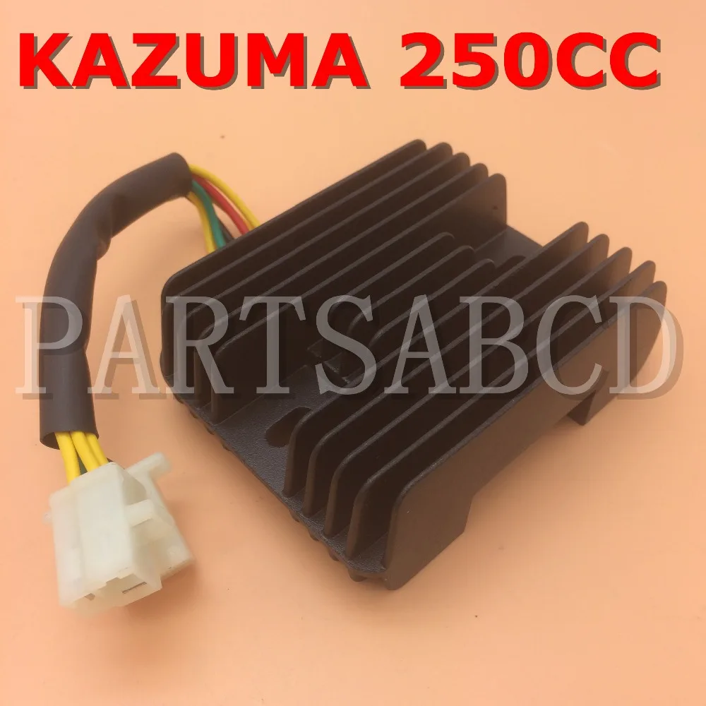 2FCF53A7-0309-4838-8979-5F86C3C0AA61_