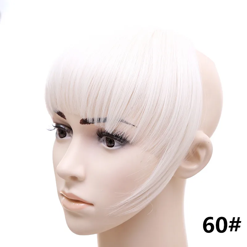 60#.2_