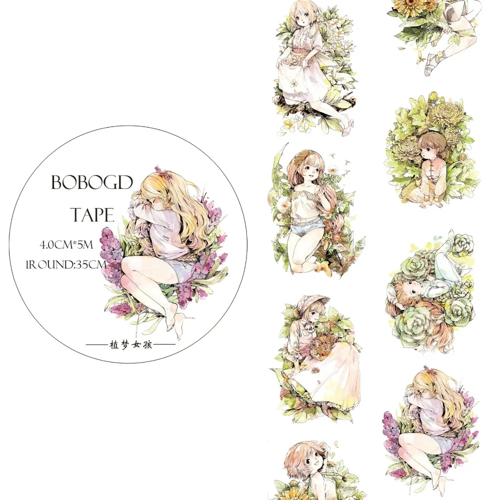 TB2IKGrazbguuRkHFrdXXb.LFXa_!!26109416