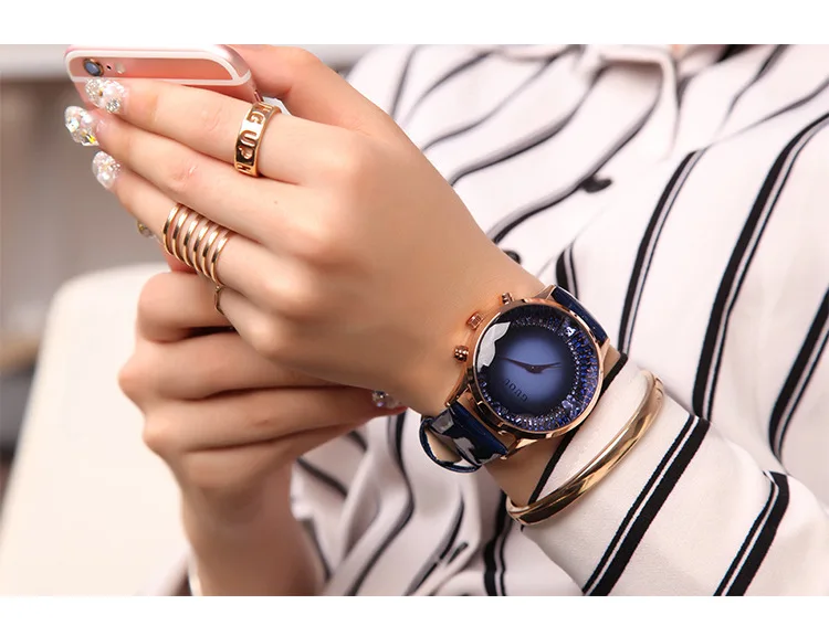 159732E2B0449B922452CD9A9F24CC8D