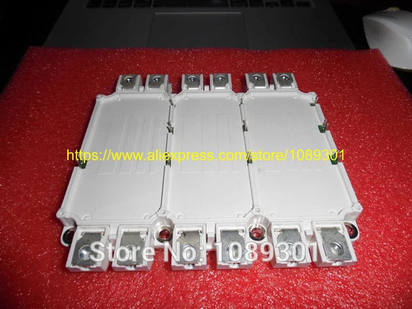 SEMIX653GD176V1 SEMIX653GD176HD NEW ORIGINAL GOODS | Электроника