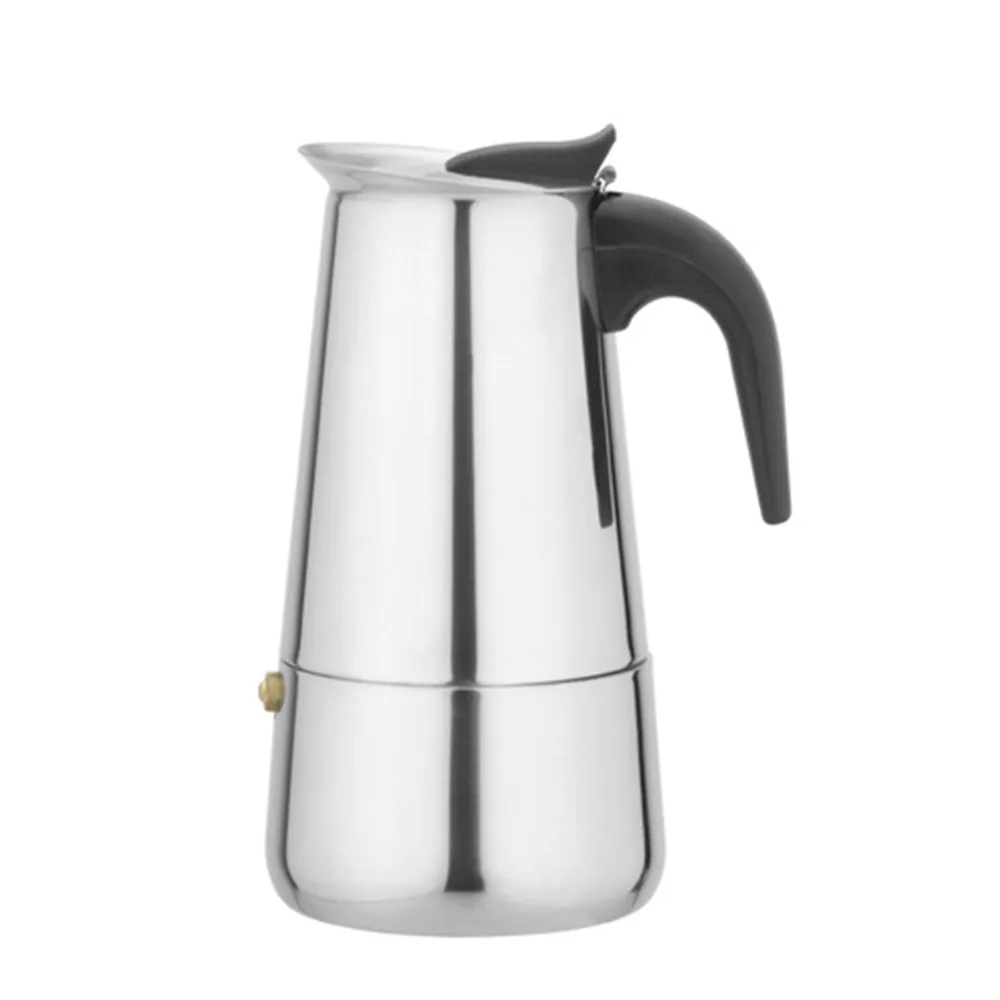 Coffee Maker Handheld Air Press Thermocup Coffe Machine Milk Oolong Tea Teapot Kettle Teapots For Gas Plate Milk Jug Tableware Coffee Maker Handheld Air Press Thermocup Coffe Machine Milk Oolong Tea Teapot Kettle Teapots For Gas Plate Milk Jug Tableware