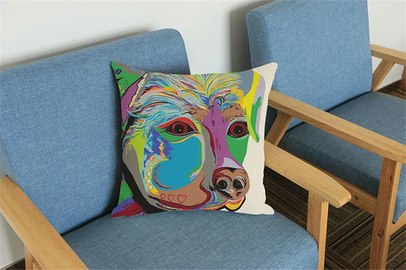 pillow case05