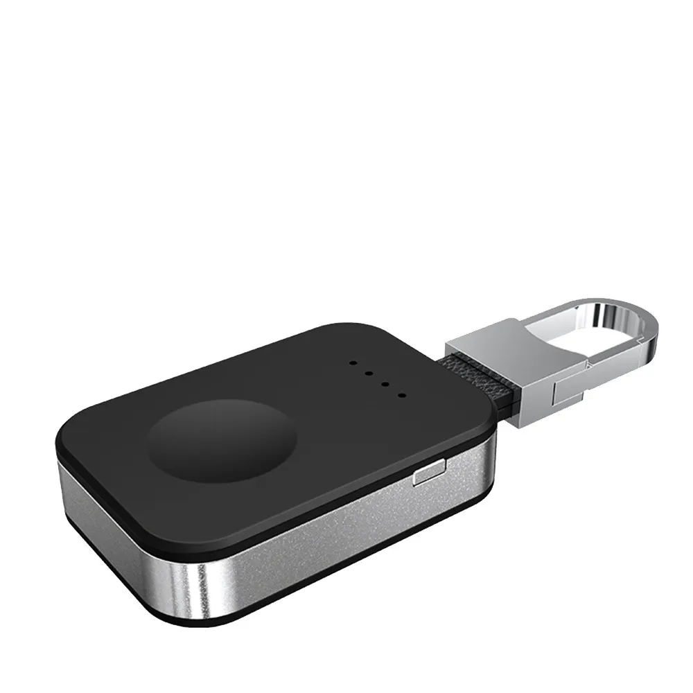 

New Watach band 38/42mm For Apple Watch Charger Charging Cable iWatch Portable Pocket Sporting Goods Accessories #Y8