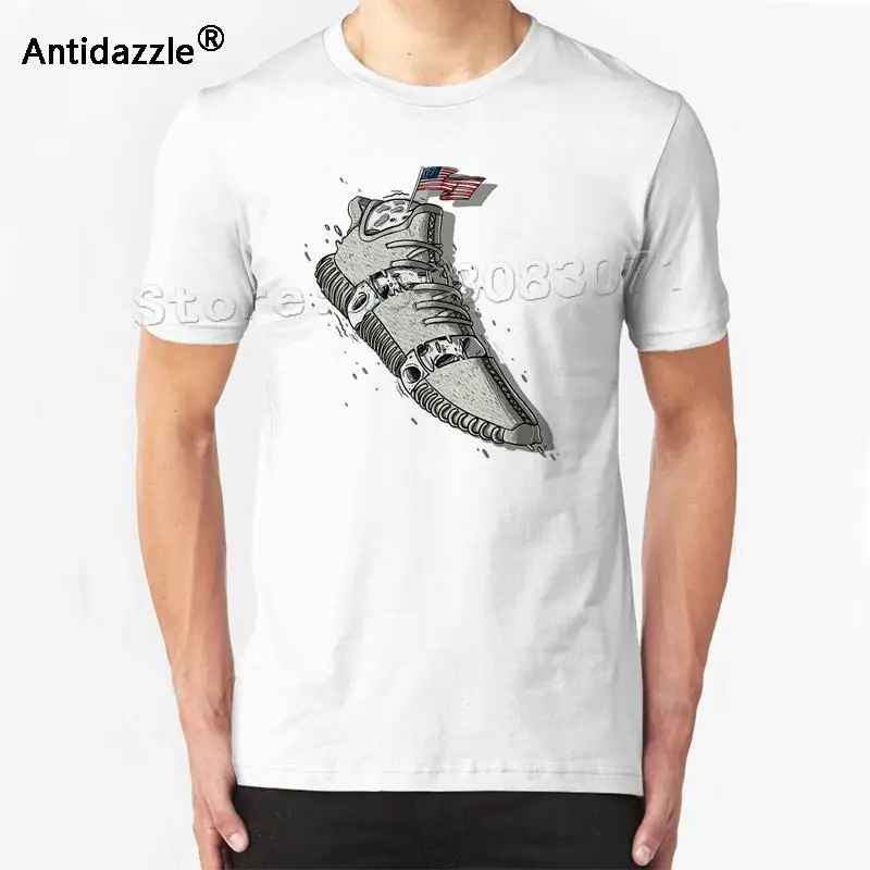 Antidazzle Новое поступление Летние Удобные американский флаг Креативный дизайн