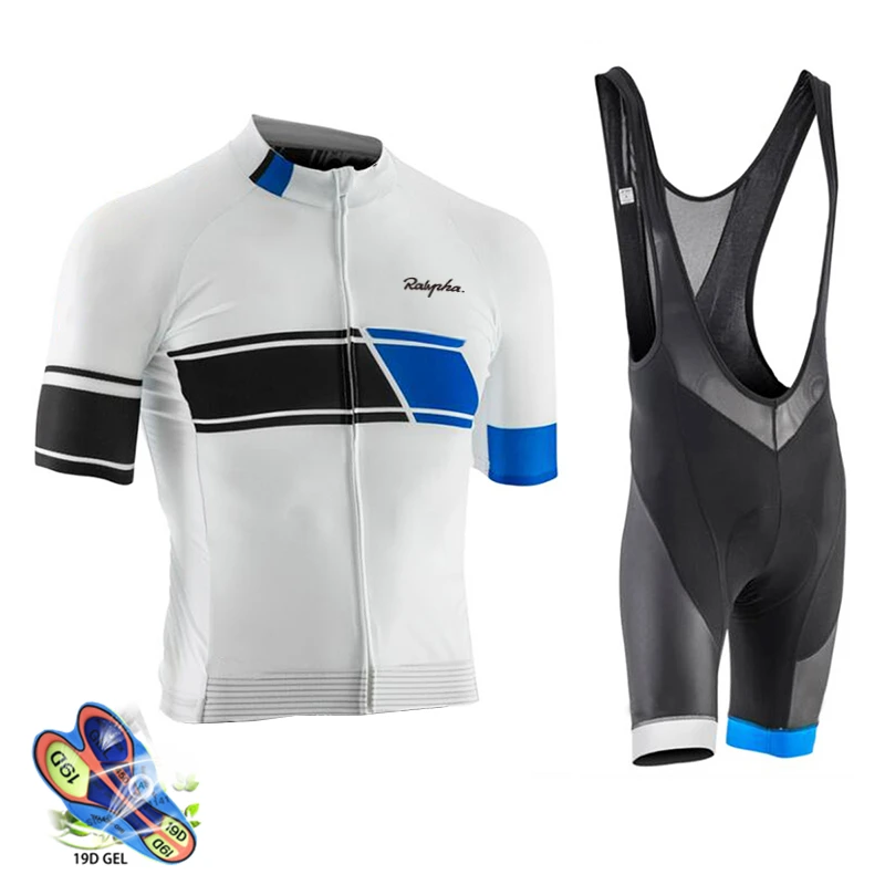 الدراجات جيرسي 2019 الموالية فريق Northwave الرجال الدراجات مجموعة سباق غطاء دراجة دعوى تنفس دراجة هوائية جبلية الملابس Sportwears الدراجات جيرسي 2019 الموالية فريق Northwave الرجال الدراجات مجموعة سباق غطاء دراجة دعوى تنفس دراجة هوائية جبلية الملابس Sportwears