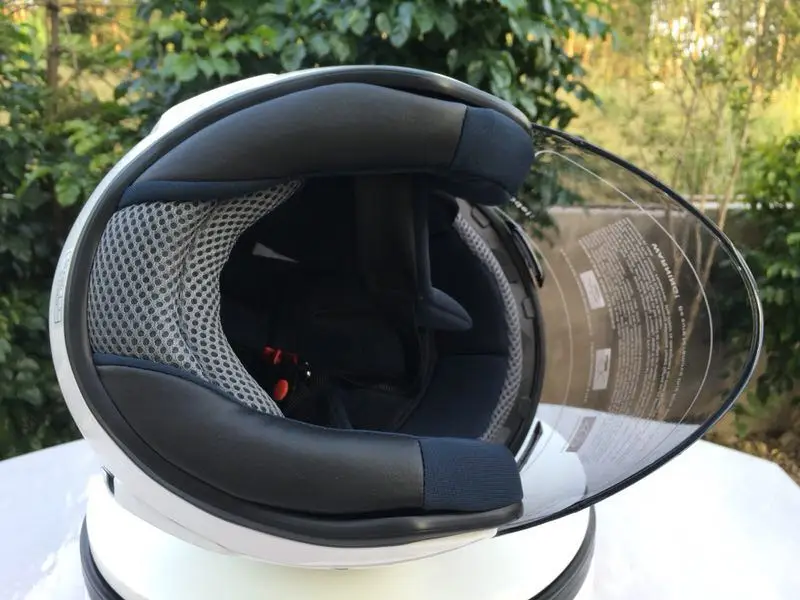 Лидер продаж ARAI 3/4 шлем мотоциклетный шлем полушлем открытый шлем-каска мотокросса Capacete