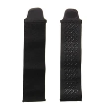 Lgfm-Баскетбольный дышащий Бандаж для запястья