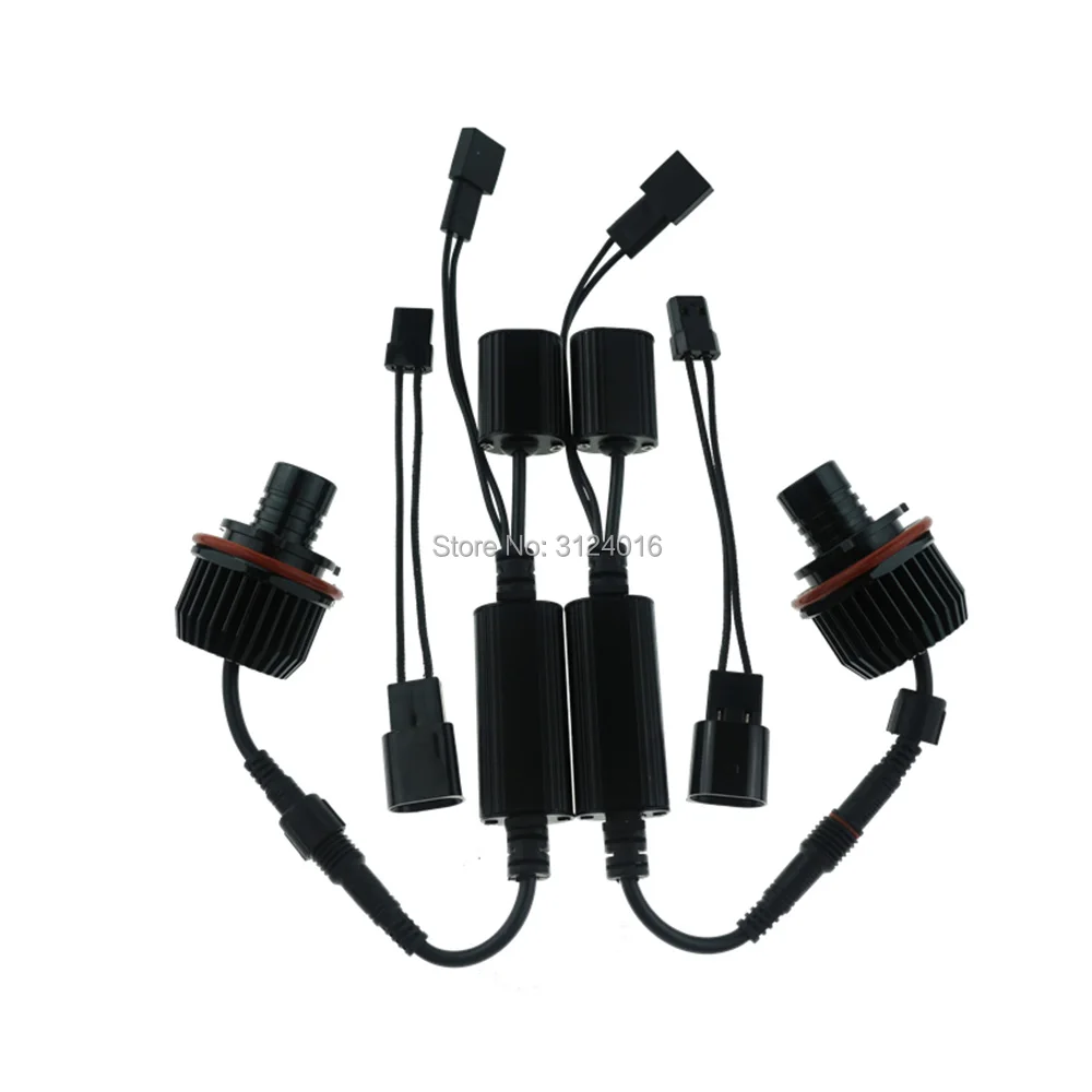 E39-10W-Doublewater-6