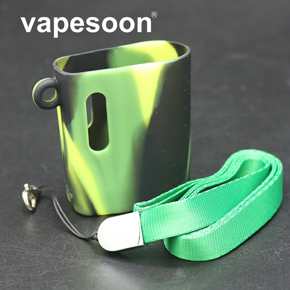 CASE istick pico baby case (1)