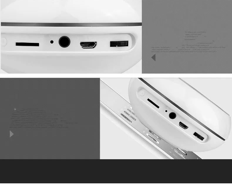 ximoco 4_