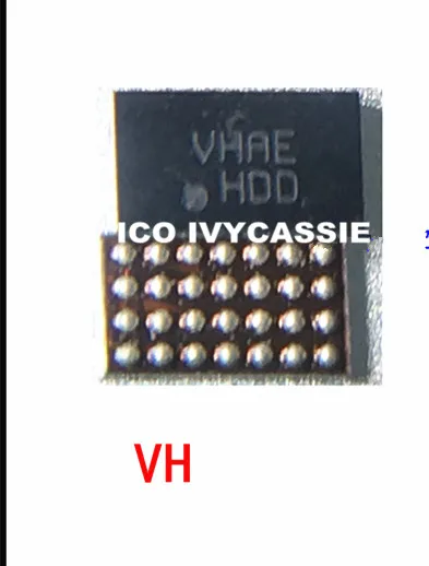 VH 5.5 5?_