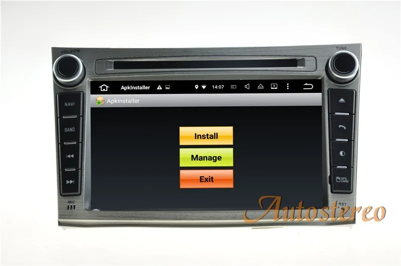 Top Newest Android 9.0 Car GPS Nav Auto Radio DVD Player Head Unit For Subaru Legacy Outback 2009-2014 Black & Silver 31 Top Newest Android 9.0 Car GPS Nav Auto Radio DVD Player Head Unit For Subaru Legacy Outback 2009-2014 Black & Silver 31
