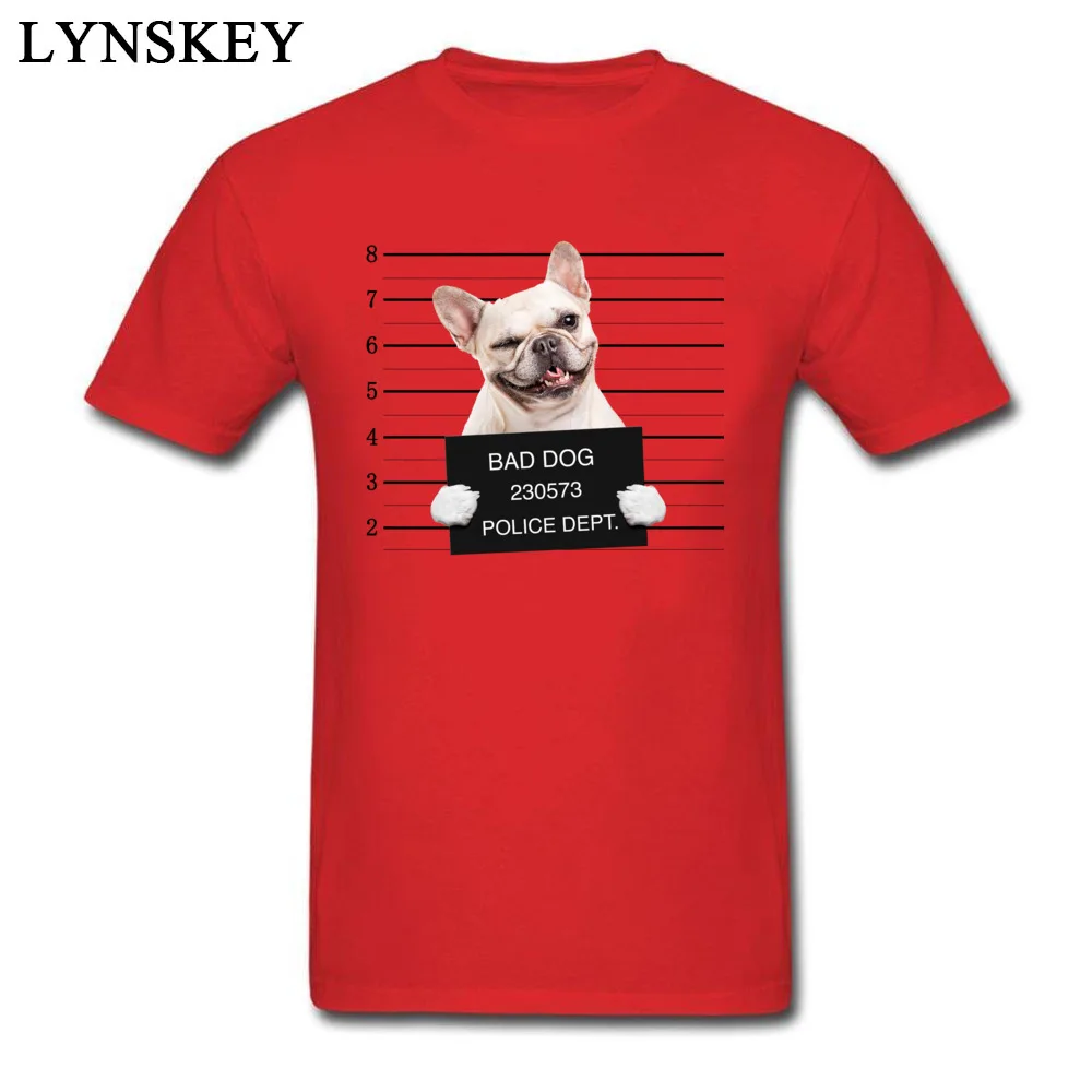 mugshot-dog-7_red