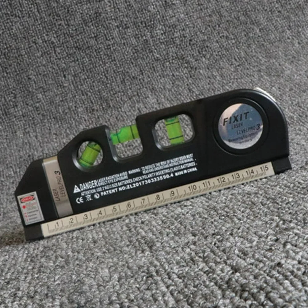 DJ259600-C-6-1