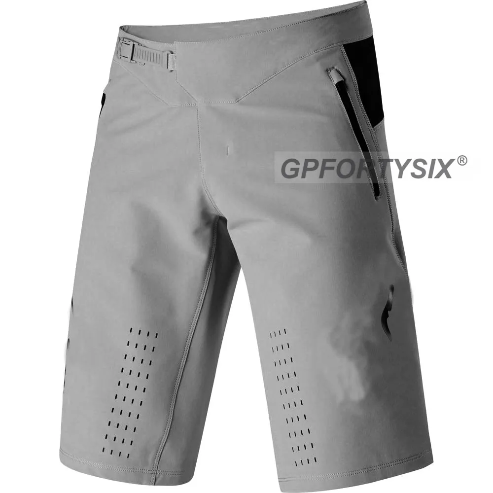 

4 Color DH Downhill Moto Shorts pant MTB Mountain Bike Short Motocross Motorcycle Cycling BMX Riding racing Short