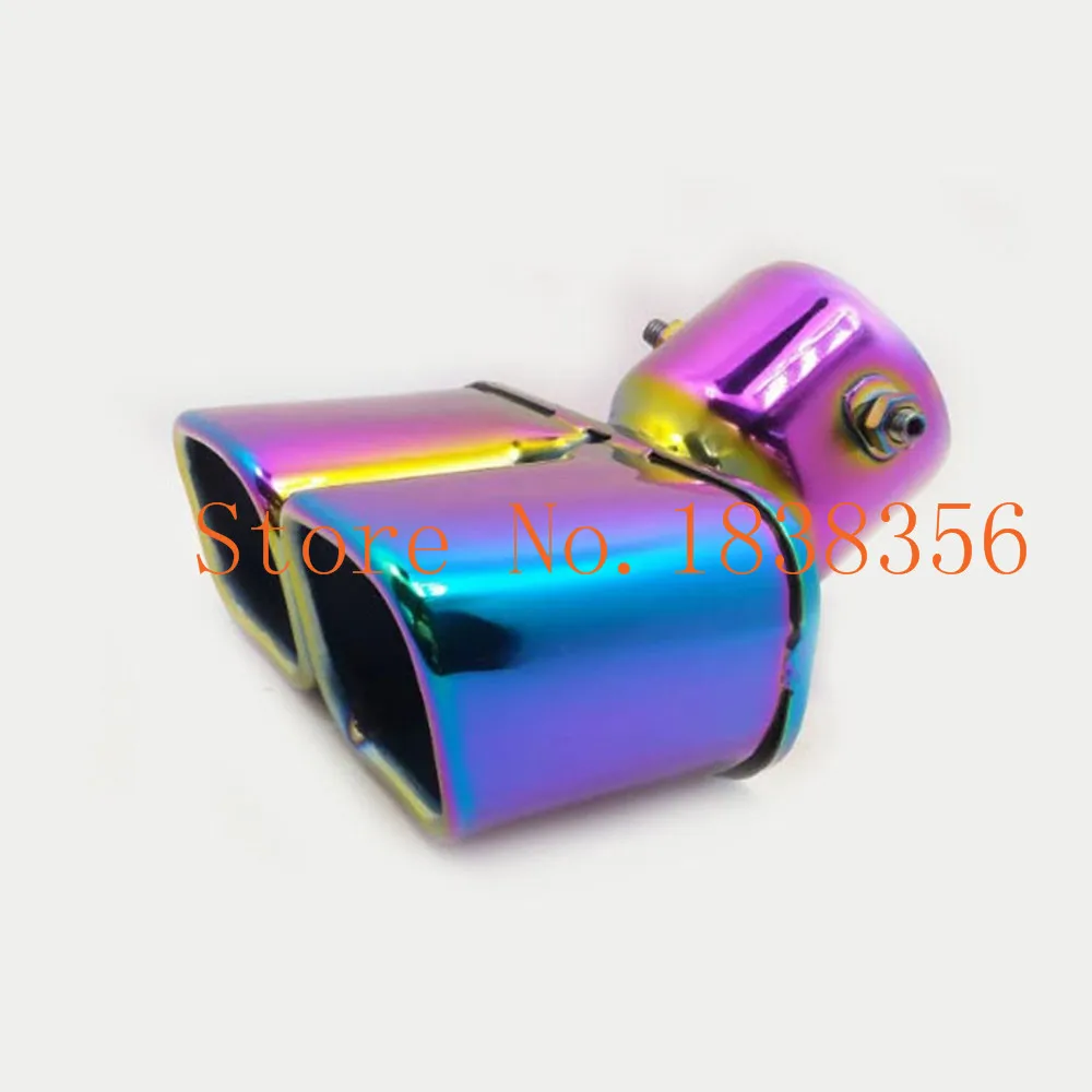 B0015Ma73
