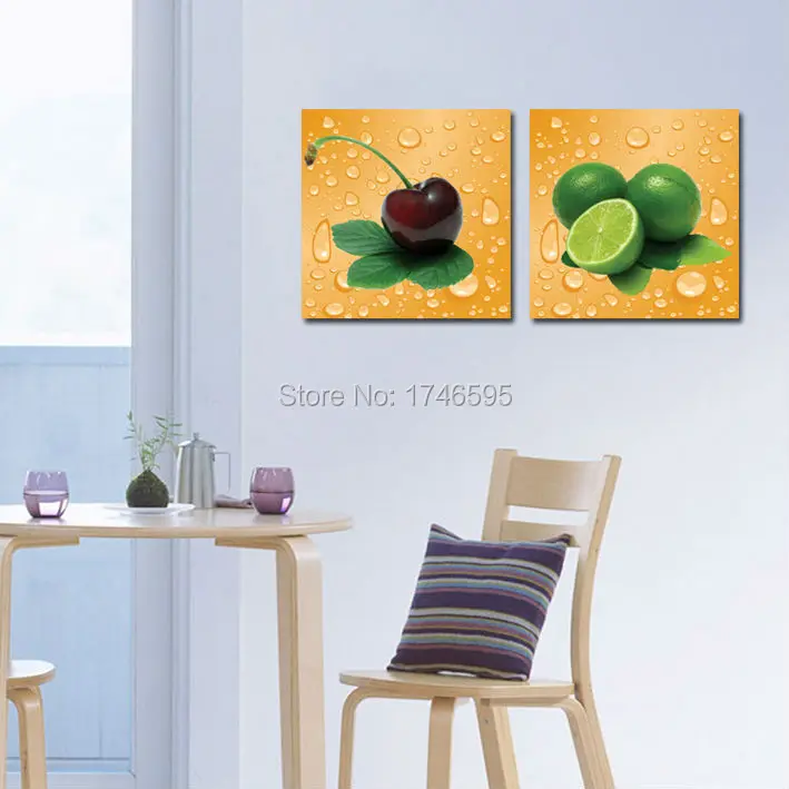 Fruit Wall Decor online get cheap fruit wall art modern -aliexpress | alibaba group Fruit Wall Decor online get cheap fruit wall art modern -aliexpress | alibaba group