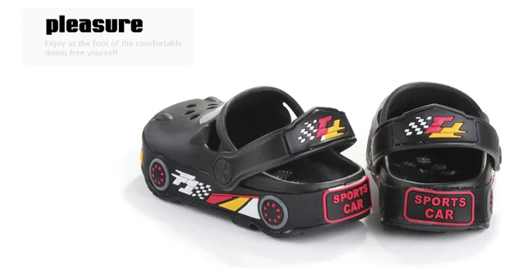 2807112591_1102821109