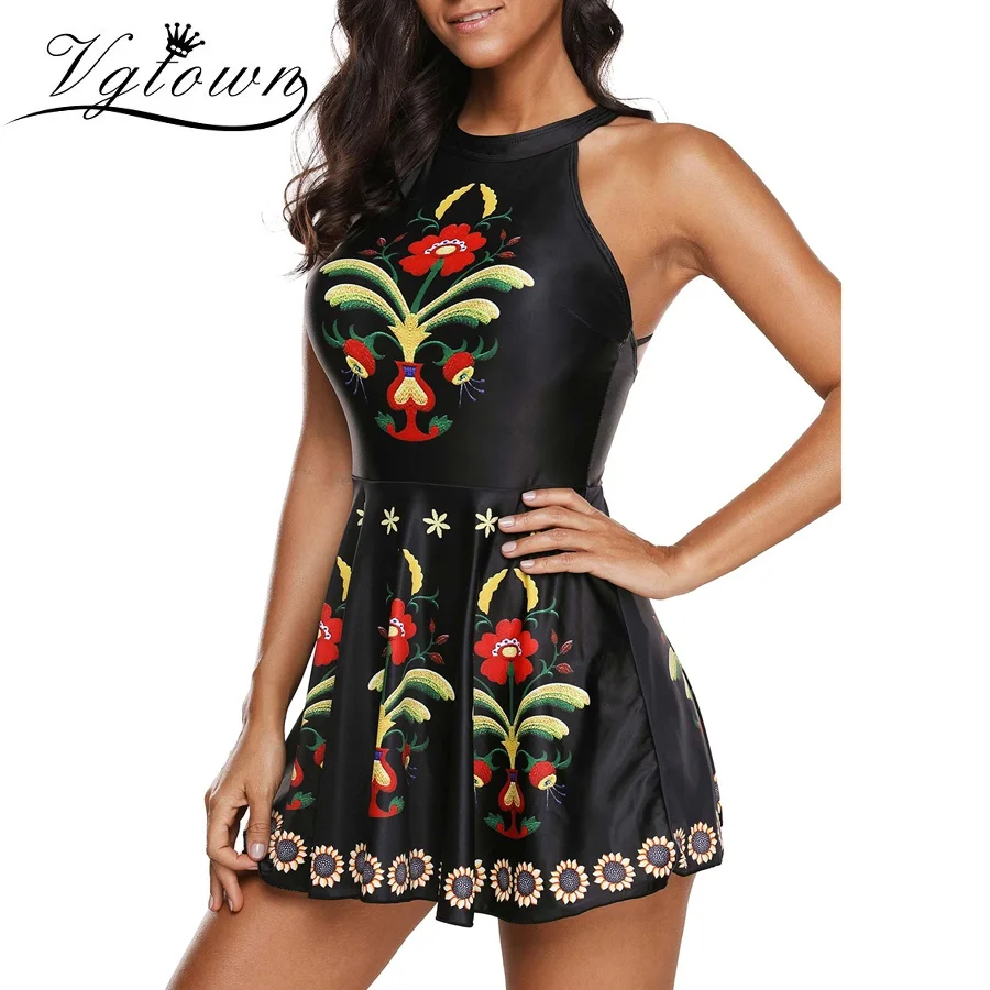 Tankini 432(1)